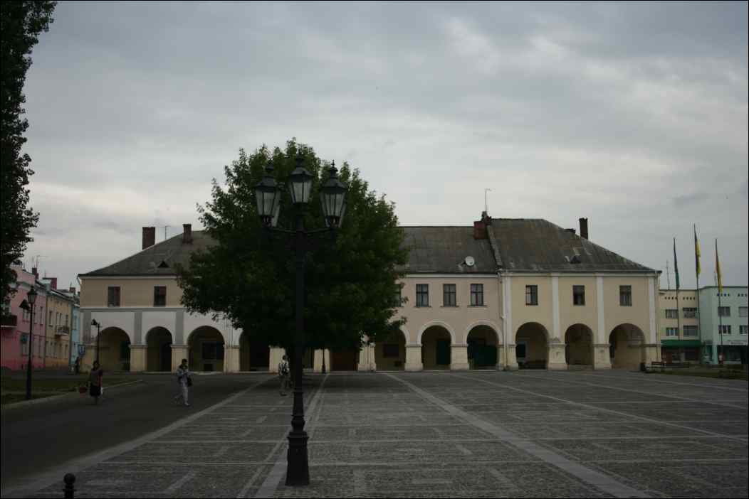 Obraz 144